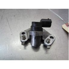 16S013 Crankshaft Position Sensor For 12-14 Subaru Impreza  2.0 22053AA053